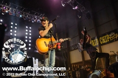 sturgis-buffalo-chip-2012-concerts-eric-church-aaron-lewis-lukas-nelson (111)