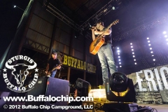 sturgis-buffalo-chip-2012-concerts-eric-church-aaron-lewis-lukas-nelson (112)