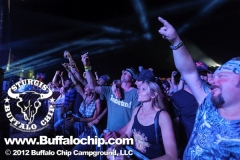 sturgis-buffalo-chip-2012-concerts-eric-church-aaron-lewis-lukas-nelson (113)