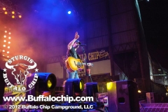 sturgis-buffalo-chip-2012-concerts-eric-church-aaron-lewis-lukas-nelson (114)