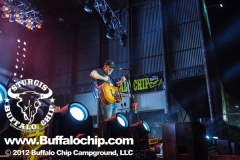 sturgis-buffalo-chip-2012-concerts-eric-church-aaron-lewis-lukas-nelson (115)