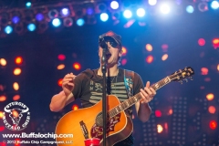 sturgis-buffalo-chip-2012-concerts-eric-church-aaron-lewis-lukas-nelson (116)