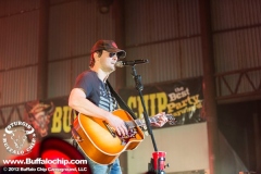 sturgis-buffalo-chip-2012-concerts-eric-church-aaron-lewis-lukas-nelson (117)