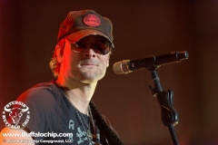 sturgis-buffalo-chip-2012-concerts-eric-church-aaron-lewis-lukas-nelson (118)