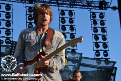 sturgis-buffalo-chip-2012-concerts-eric-church-aaron-lewis-lukas-nelson (119)