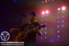 sturgis-buffalo-chip-2012-concerts-eric-church-aaron-lewis-lukas-nelson (12)