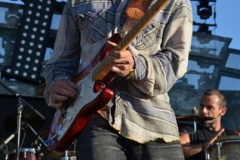 sturgis-buffalo-chip-2012-concerts-eric-church-aaron-lewis-lukas-nelson (120)
