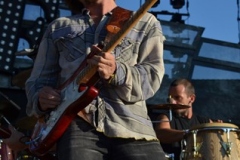 sturgis-buffalo-chip-2012-concerts-eric-church-aaron-lewis-lukas-nelson (121)