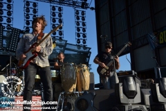 sturgis-buffalo-chip-2012-concerts-eric-church-aaron-lewis-lukas-nelson (122)