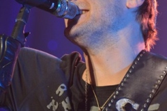 sturgis-buffalo-chip-2012-concerts-eric-church-aaron-lewis-lukas-nelson (13)