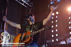 sturgis-buffalo-chip-2012-concerts-eric-church-aaron-lewis-lukas-nelson (14)