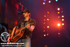 sturgis-buffalo-chip-2012-concerts-eric-church-aaron-lewis-lukas-nelson (15)