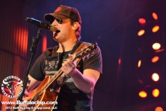 sturgis-buffalo-chip-2012-concerts-eric-church-aaron-lewis-lukas-nelson (16)