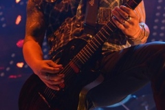 sturgis-buffalo-chip-2012-concerts-eric-church-aaron-lewis-lukas-nelson (17)