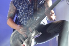 sturgis-buffalo-chip-2012-concerts-eric-church-aaron-lewis-lukas-nelson (18)