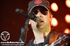 sturgis-buffalo-chip-2012-concerts-eric-church-aaron-lewis-lukas-nelson (19)