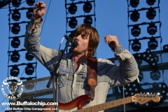 sturgis-buffalo-chip-2012-concerts-eric-church-aaron-lewis-lukas-nelson (2)
