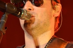 sturgis-buffalo-chip-2012-concerts-eric-church-aaron-lewis-lukas-nelson (20)