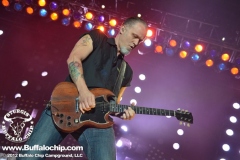 sturgis-buffalo-chip-2012-concerts-eric-church-aaron-lewis-lukas-nelson (21)