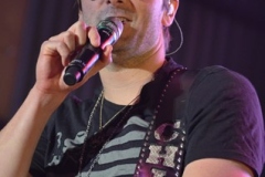 sturgis-buffalo-chip-2012-concerts-eric-church-aaron-lewis-lukas-nelson (22)