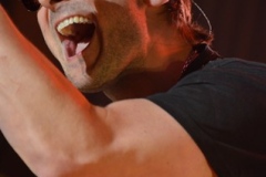 sturgis-buffalo-chip-2012-concerts-eric-church-aaron-lewis-lukas-nelson (23)