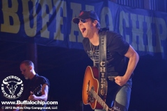 sturgis-buffalo-chip-2012-concerts-eric-church-aaron-lewis-lukas-nelson (24)