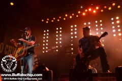 sturgis-buffalo-chip-2012-concerts-eric-church-aaron-lewis-lukas-nelson (25)