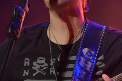 sturgis-buffalo-chip-2012-concerts-eric-church-aaron-lewis-lukas-nelson (26)