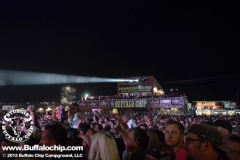sturgis-buffalo-chip-2012-concerts-eric-church-aaron-lewis-lukas-nelson (27)