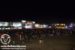 sturgis-buffalo-chip-2012-concerts-eric-church-aaron-lewis-lukas-nelson (28)