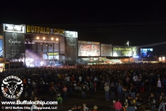 sturgis-buffalo-chip-2012-concerts-eric-church-aaron-lewis-lukas-nelson (29)