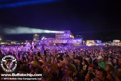 sturgis-buffalo-chip-2012-concerts-eric-church-aaron-lewis-lukas-nelson (30)