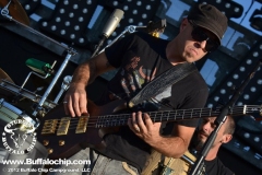 sturgis-buffalo-chip-2012-concerts-eric-church-aaron-lewis-lukas-nelson (31)
