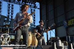 sturgis-buffalo-chip-2012-concerts-eric-church-aaron-lewis-lukas-nelson (4)