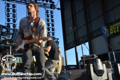 sturgis-buffalo-chip-2012-concerts-eric-church-aaron-lewis-lukas-nelson (5)
