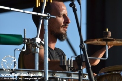 sturgis-buffalo-chip-2012-concerts-eric-church-aaron-lewis-lukas-nelson (6)