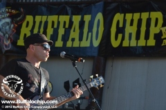 sturgis-buffalo-chip-2012-concerts-eric-church-aaron-lewis-lukas-nelson (7)
