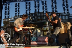 sturgis-buffalo-chip-2012-concerts-eric-church-aaron-lewis-lukas-nelson (8)