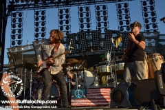 sturgis-buffalo-chip-2012-concerts-eric-church-aaron-lewis-lukas-nelson (9)