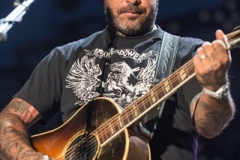 sturgis-buffalo-chip-2012-concerts-eric-church-aaron-lewis-lukas-nelson (93)