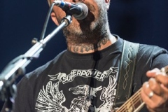 sturgis-buffalo-chip-2012-concerts-eric-church-aaron-lewis-lukas-nelson (94)