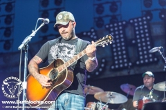 sturgis-buffalo-chip-2012-concerts-eric-church-aaron-lewis-lukas-nelson (95)