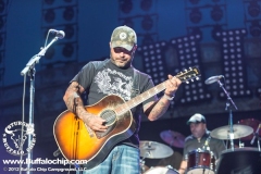 sturgis-buffalo-chip-2012-concerts-eric-church-aaron-lewis-lukas-nelson (96)