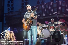 sturgis-buffalo-chip-2012-concerts-eric-church-aaron-lewis-lukas-nelson (97)