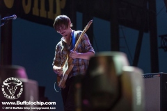 sturgis-buffalo-chip-2012-concerts-eric-church-aaron-lewis-lukas-nelson (98)