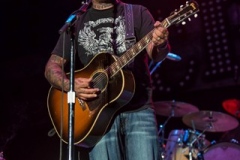 sturgis-buffalo-chip-2012-concerts-eric-church-aaron-lewis-lukas-nelson (99)
