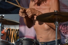 DSC_0310