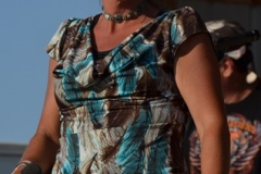 DSC_0352