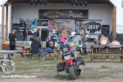 Sturgis 8-7-20-12 Tara Pledger 004