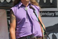 Sturgis 8-7-20-12 Tara Pledger 011